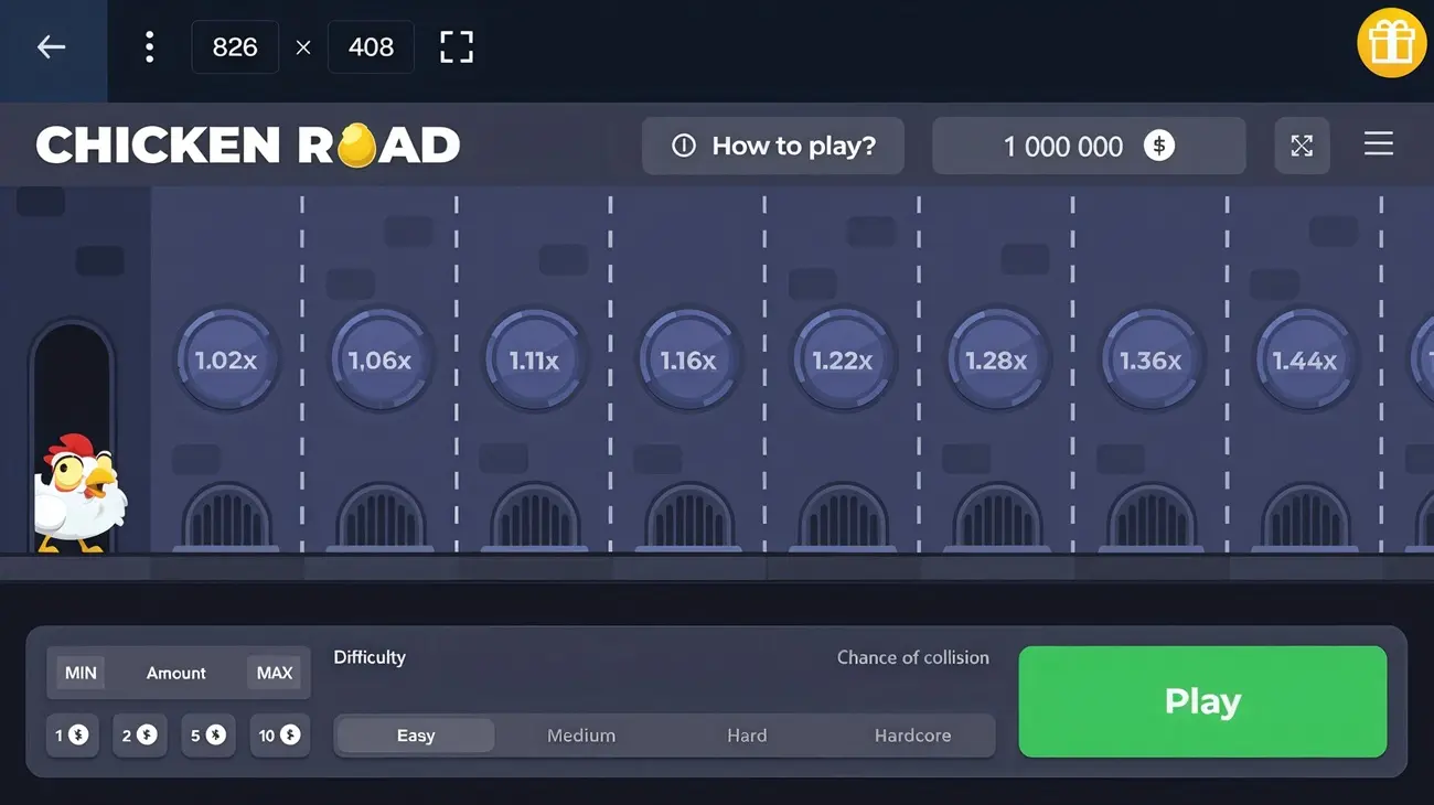 Beoordeling op vier pijlers