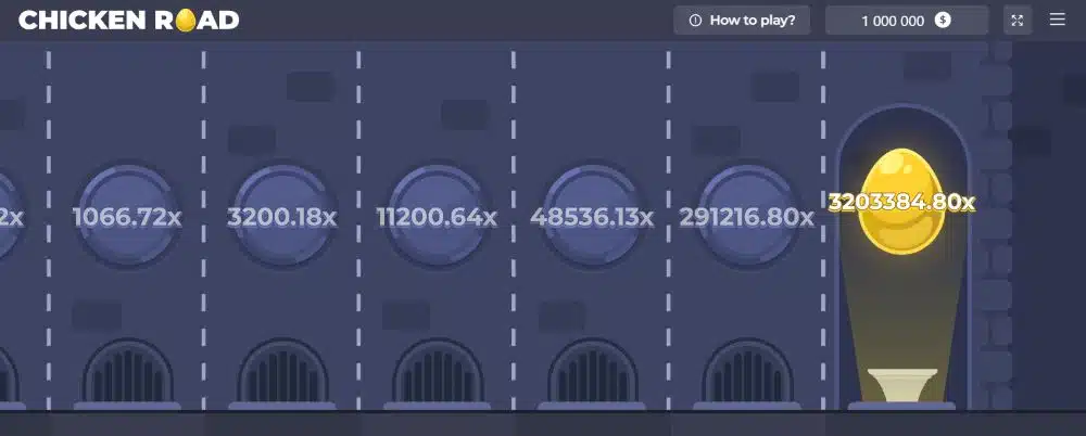 Speelinstructie in Vijf Stappen